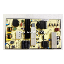 小米 L70M5-4A  电源组件 AY256D-1SF01 A K514C7000M02